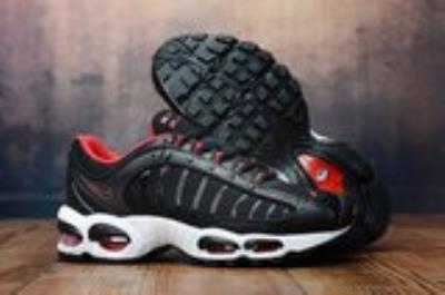 cheap quality Nike Air Max Tailwind IV sku 5